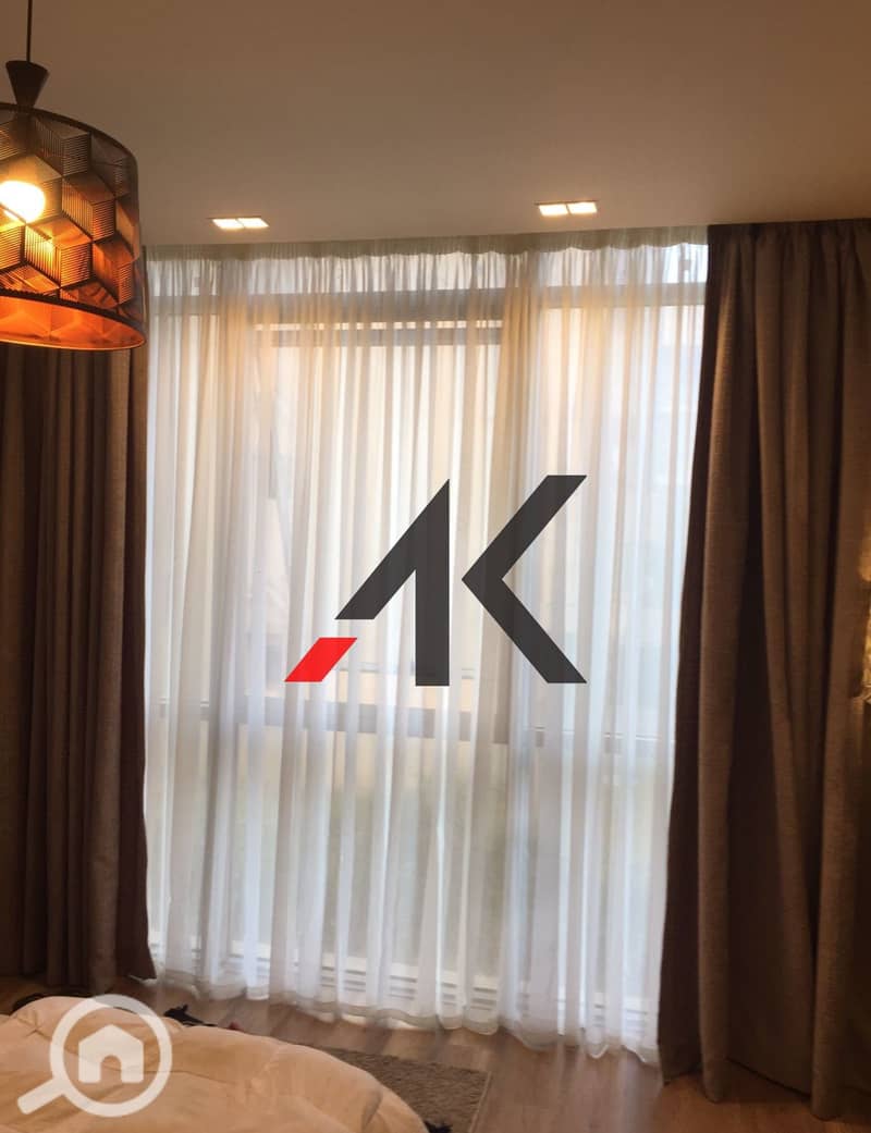 6 WhatsApp Image 2025-03-27 at 4.43. 46 PM (4). jpeg