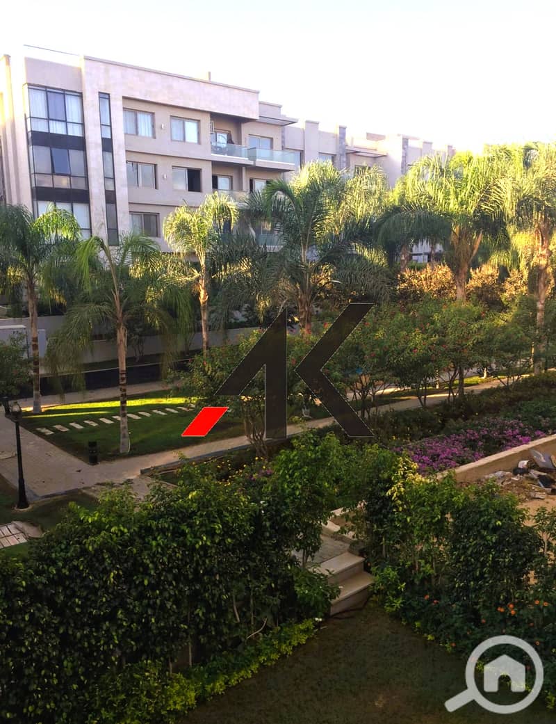 7 WhatsApp Image 2025-03-27 at 4.43. 50 PM (1). jpeg