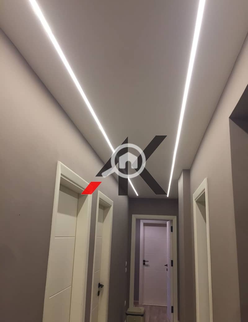 8 WhatsApp Image 2025-03-27 at 4.43. 50 PM. jpeg