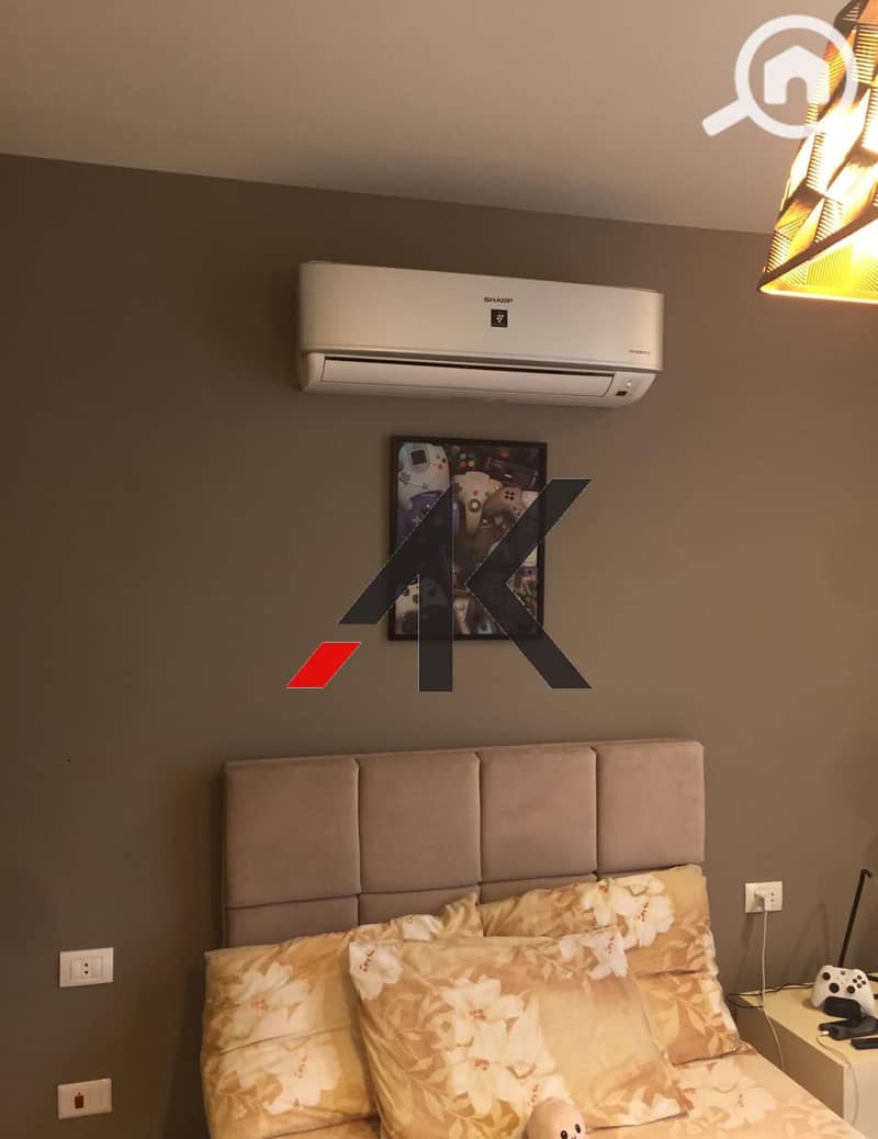 9 WhatsApp Image 2025-03-27 at 4.43. 47 PM (3). jpeg