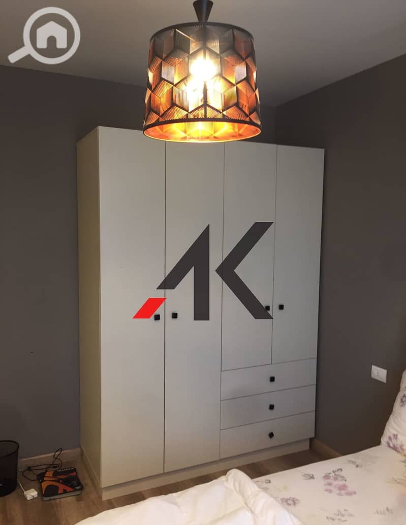 10 WhatsApp Image 2025-03-27 at 4.43. 44 PM (3). jpeg