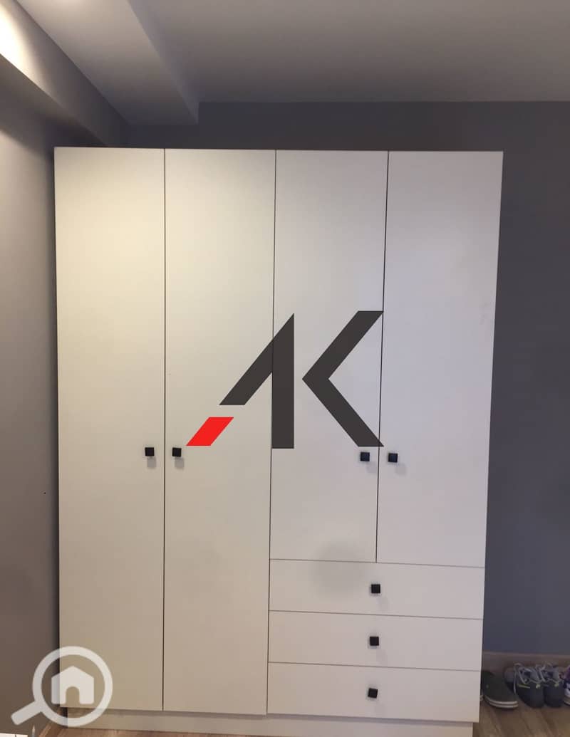 11 WhatsApp Image 2025-03-27 at 4.43. 48 PM. jpeg