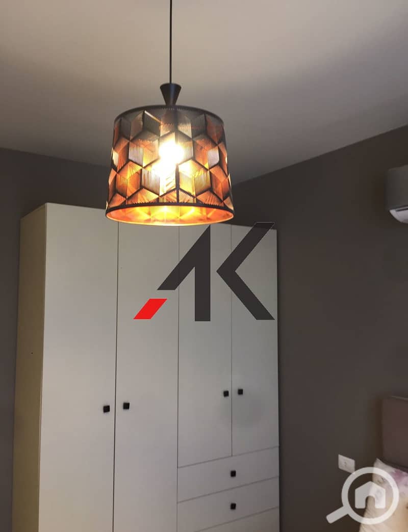 12 WhatsApp Image 2025-03-27 at 4.43. 47 PM. jpeg