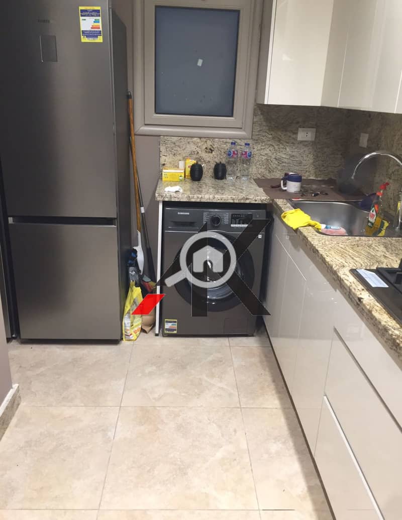 13 WhatsApp Image 2025-03-27 at 4.43. 45 PM. jpeg