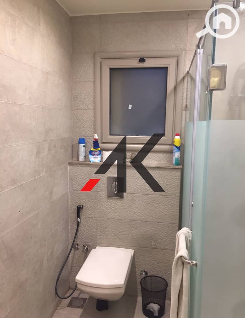 14 WhatsApp Image 2025-03-27 at 4.43. 48 PM (4). jpeg