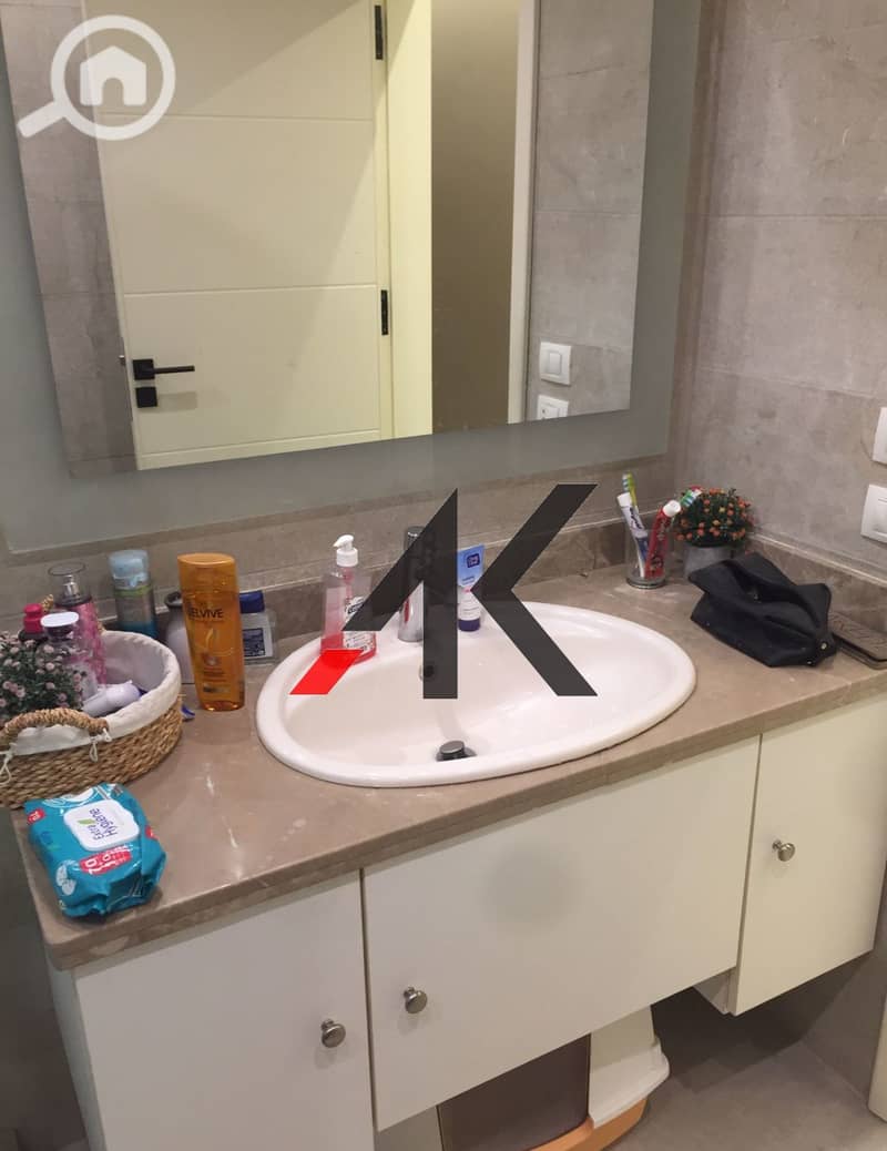 15 WhatsApp Image 2025-03-27 at 4.43. 48 PM (1). jpeg