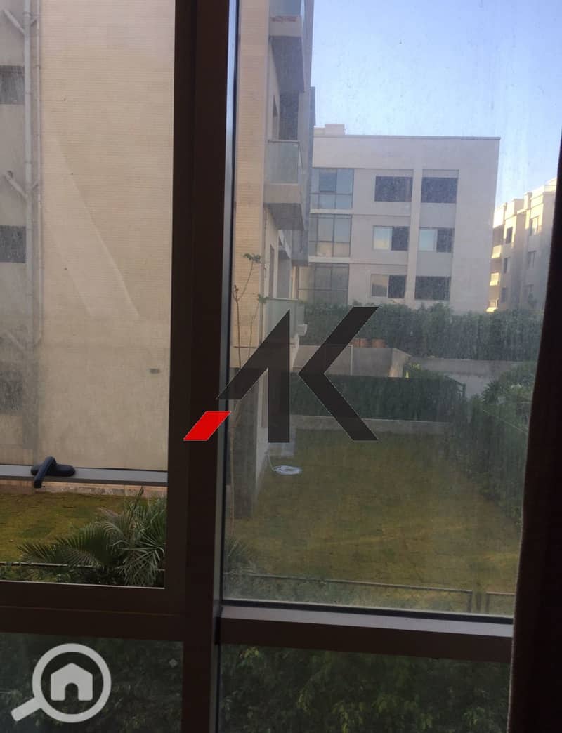 16 WhatsApp Image 2025-03-27 at 4.43. 46 PM. jpeg