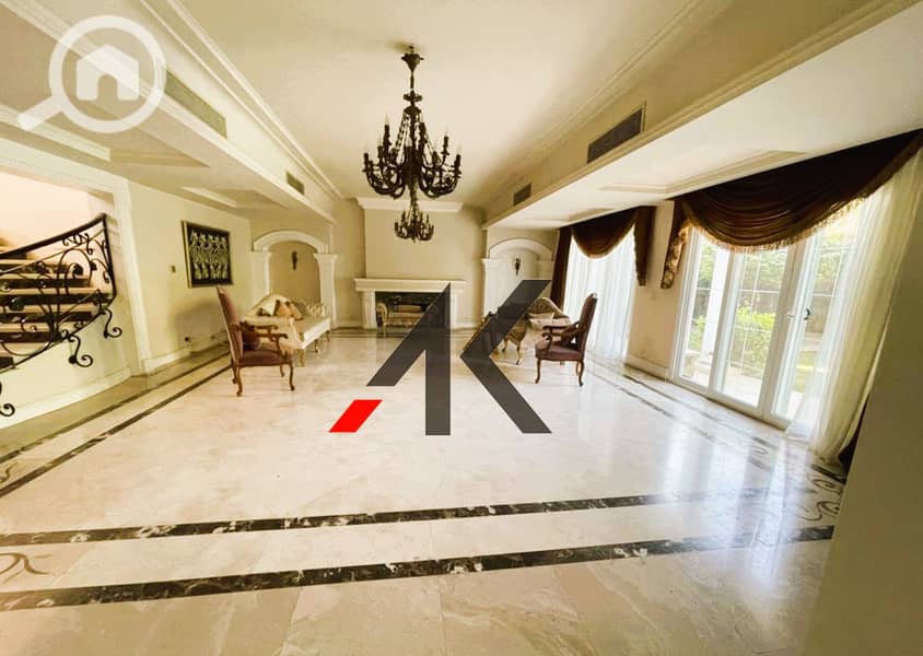 WhatsApp Image 2024-10-11 at 11.36. 10 PM (1). jpeg WhatsApp Image 2024-10-11 at 11.36. 10 PM (1). jpeg