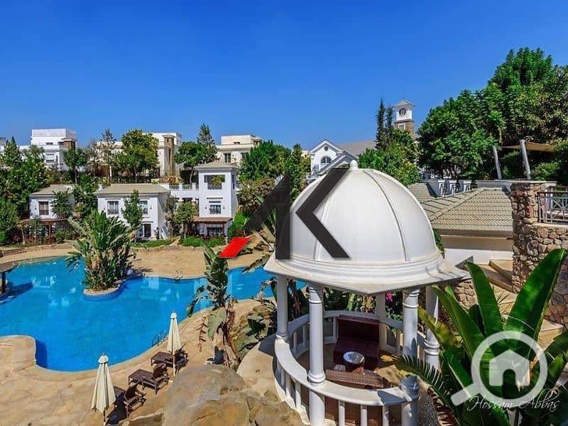 3 WhatsApp Image 2023-08-13 at 3.09. 18 PM (1). jpeg