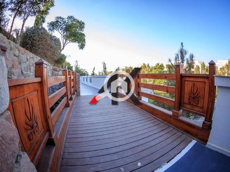 4 WhatsApp Image 2023-08-13 at 3.09. 18 PM (2). jpeg