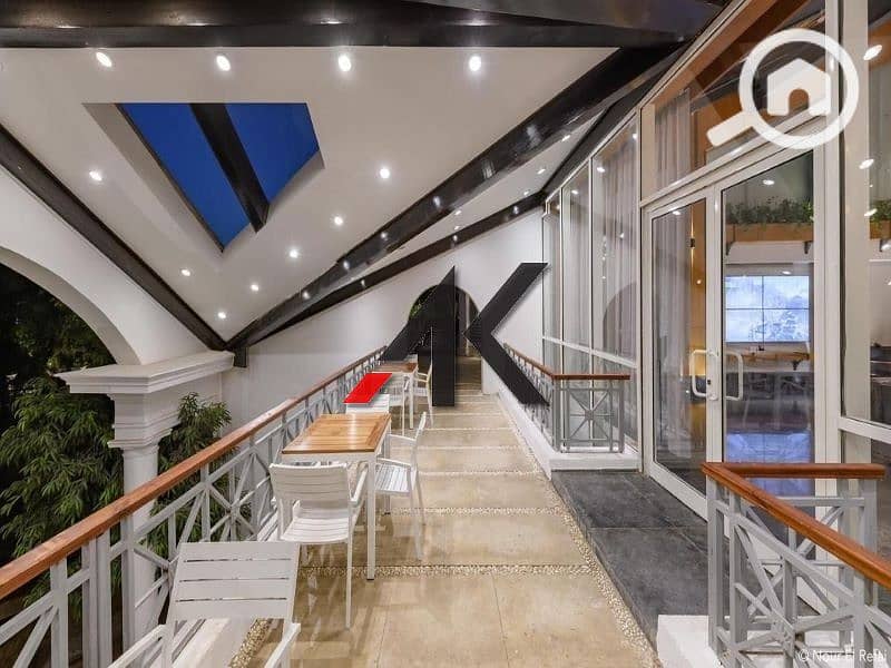 5 WhatsApp Image 2023-08-13 at 3.09. 18 PM. jpeg