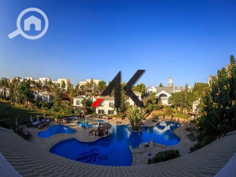 6 WhatsApp Image 2023-08-13 at 3.09. 19 PM (1). jpeg