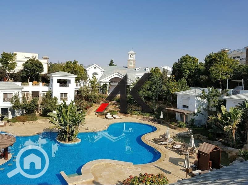 7 WhatsApp Image 2023-08-13 at 3.09. 19 PM. jpeg