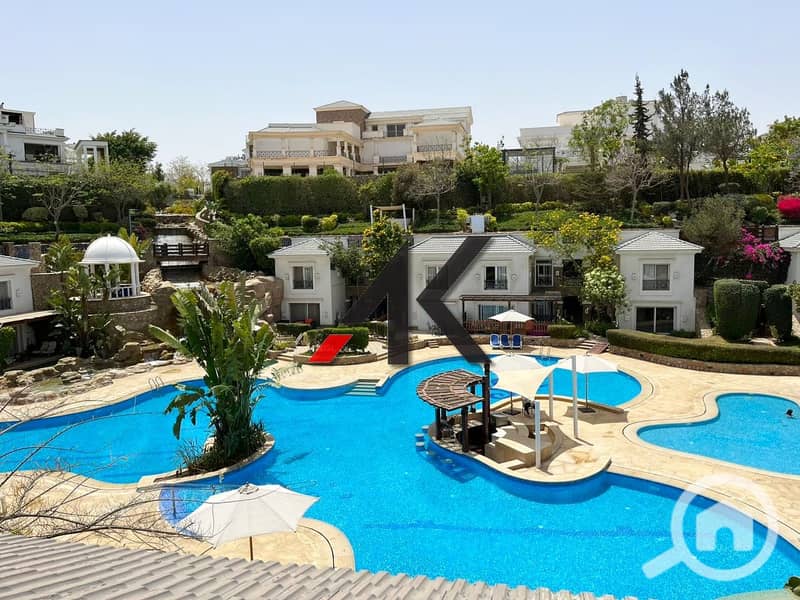 8 WhatsApp Image 2024-05-02 at 5.10. 12 PM (1). jpeg