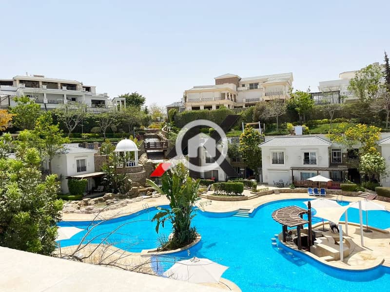 9 WhatsApp Image 2024-05-02 at 5.10. 12 PM (2). jpeg