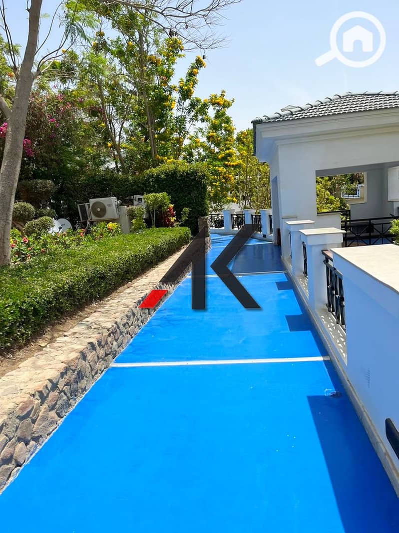 10 WhatsApp Image 2024-05-02 at 5.10. 12 PM. jpeg