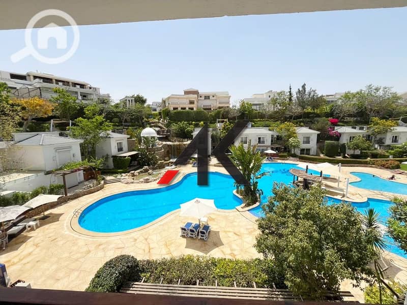 11 WhatsApp Image 2024-05-02 at 5.10. 13 PM. jpeg