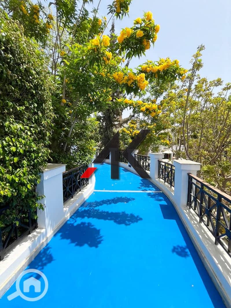 12 WhatsApp Image 2024-05-02 at 5.10. 14 PM (1). jpeg