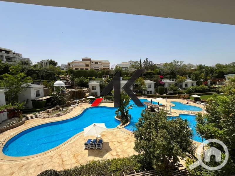 13 WhatsApp Image 2024-05-02 at 5.10. 14 PM (2). jpeg