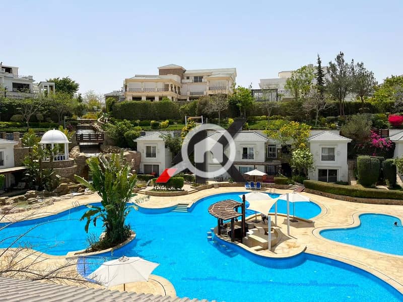 14 WhatsApp Image 2024-05-02 at 5.10. 14 PM (3). jpeg