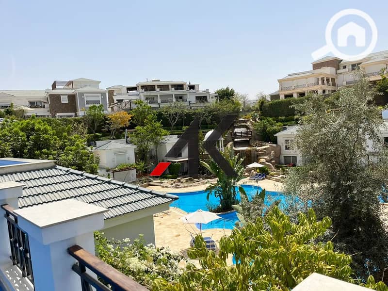 15 WhatsApp Image 2024-05-02 at 5.10. 14 PM (4). jpeg