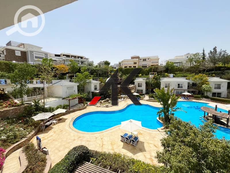 16 WhatsApp Image 2024-05-02 at 5.10. 14 PM. jpeg