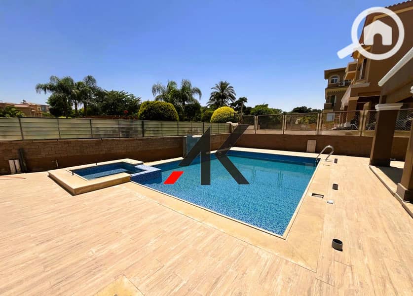 2 WhatsApp Image 2025-07-23 at 3.43. 36 PM (1). jpeg