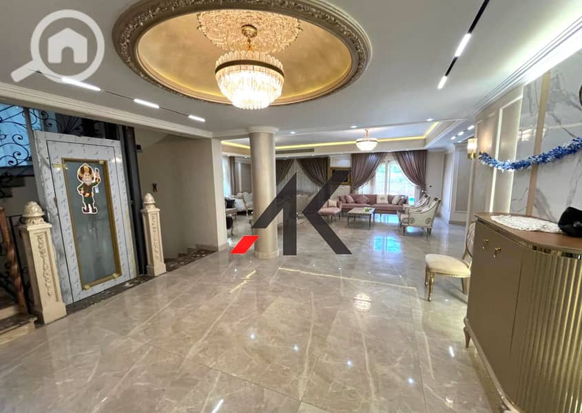 3 WhatsApp Image 2025-07-23 at 3.43. 34 PM. jpeg