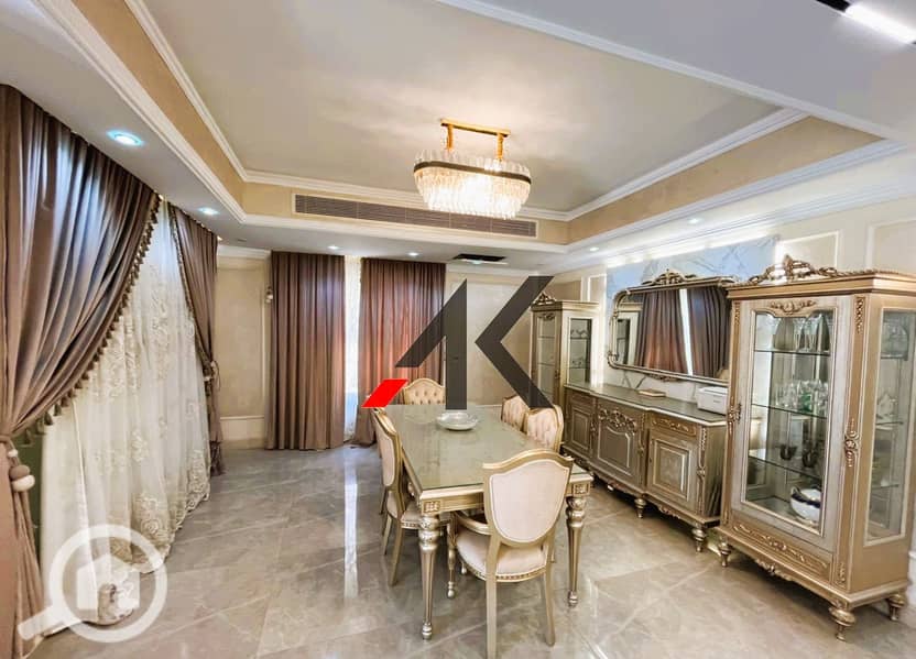 4 WhatsApp Image 2025-07-23 at 3.43. 34 PM (2). jpeg