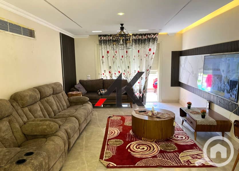 5 WhatsApp Image 2025-07-23 at 3.43. 35 PM (4). jpeg