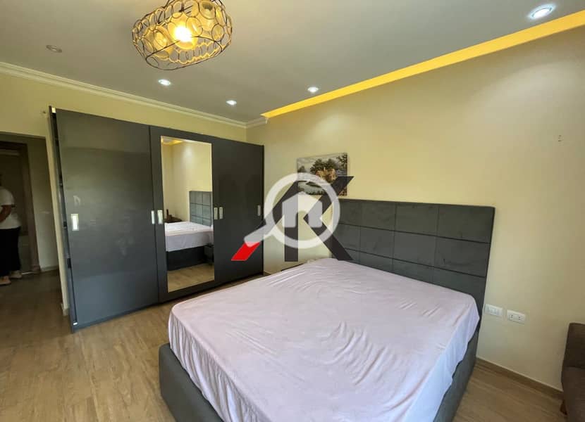 6 WhatsApp Image 2025-07-23 at 3.43. 35 PM (3). jpeg