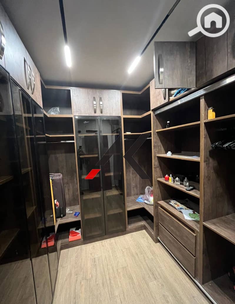 7 WhatsApp Image 2025-07-23 at 3.43. 36 PM. jpeg