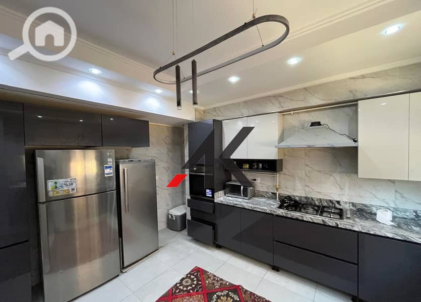 8 WhatsApp Image 2025-07-23 at 3.43. 35 PM. jpeg