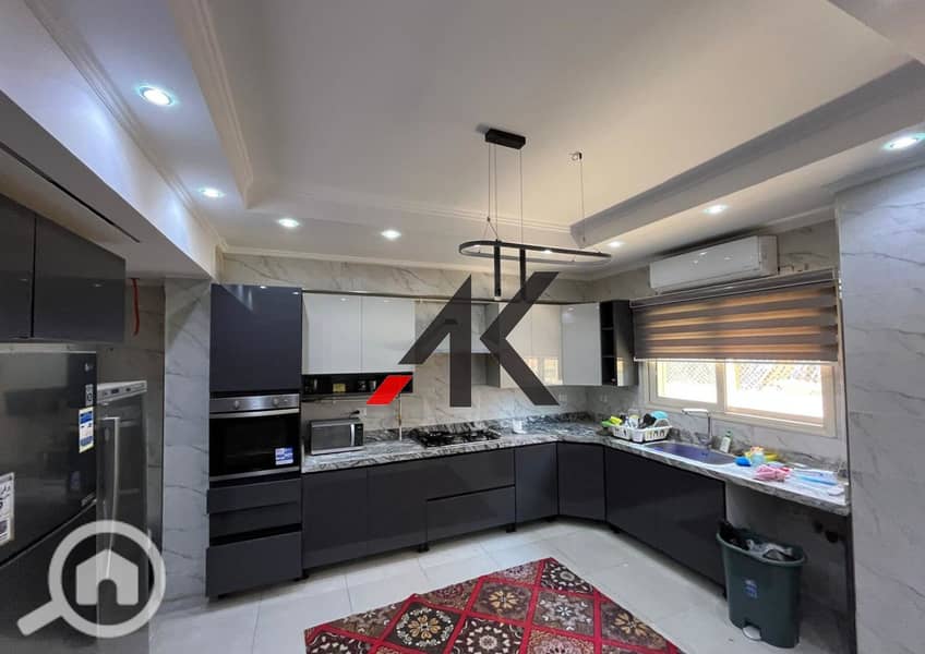 9 WhatsApp Image 2025-07-23 at 3.43. 35 PM (1). jpeg