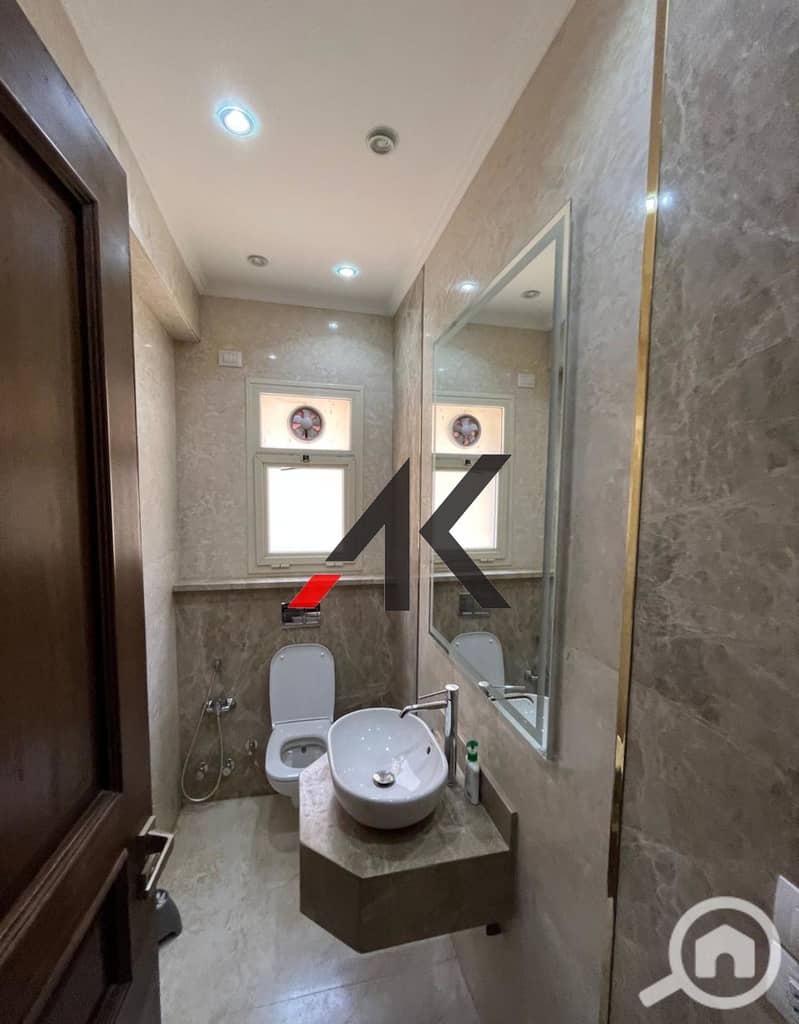 10 WhatsApp Image 2025-07-23 at 3.43. 35 PM (2). jpeg