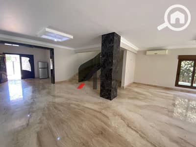 7 Bedroom Villa for Sale in New Cairo, Cairo - WhatsApp Image 2025-07-23 at 11.18. 05 AM. jpeg