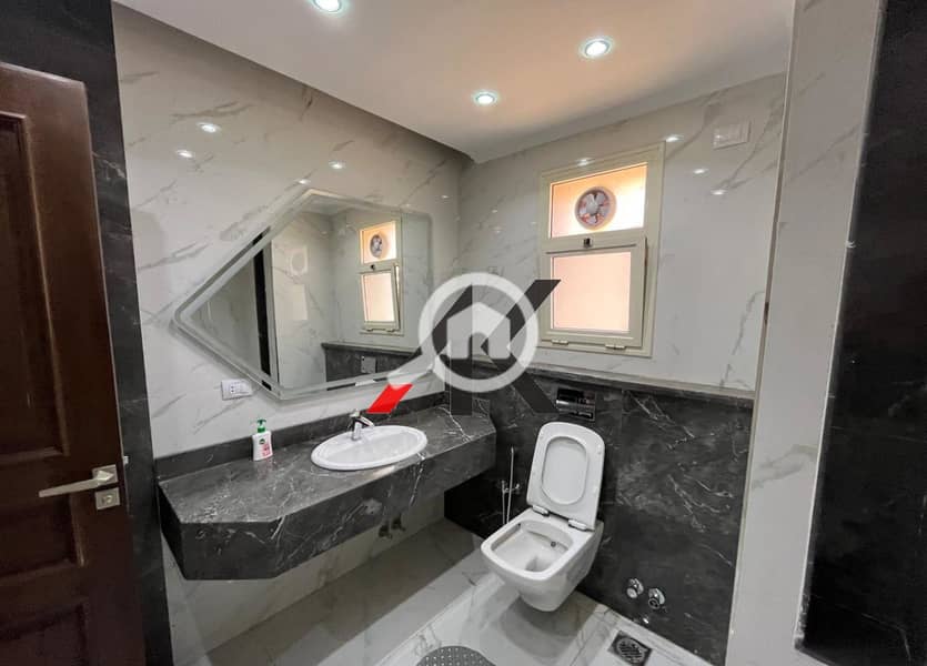 11 WhatsApp Image 2025-07-23 at 3.43. 35 PM (5). jpeg