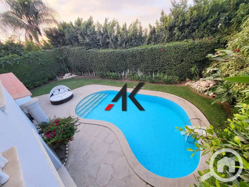 2 WhatsApp Image 2023-02-21 at 6.53. 10 PM (8). jpeg