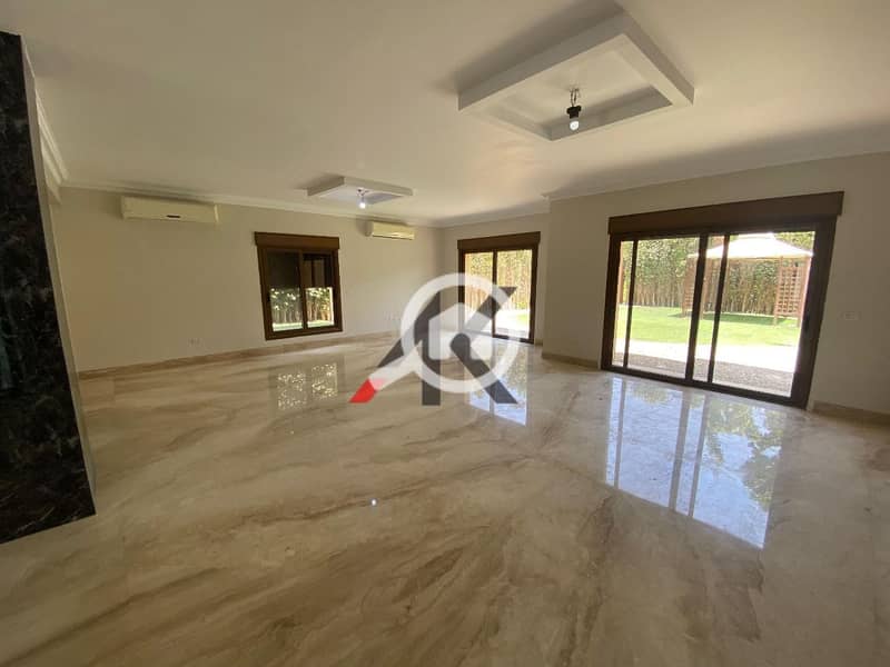 3 WhatsApp Image 2025-07-23 at 11.18. 04 AM. jpeg