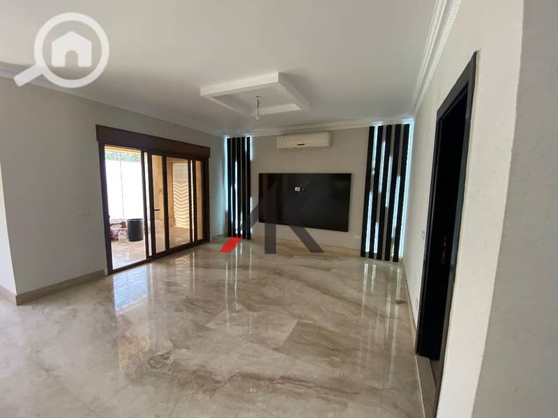 4 WhatsApp Image 2025-07-23 at 11.18. 09 AM. jpeg