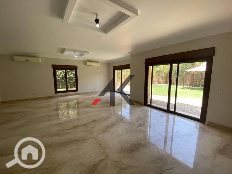 5 WhatsApp Image 2025-07-23 at 11.18. 07 AM. jpeg