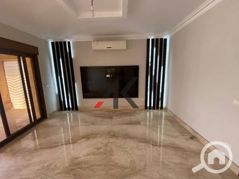 6 WhatsApp Image 2025-07-23 at 11.18. 05 AM (2). jpeg