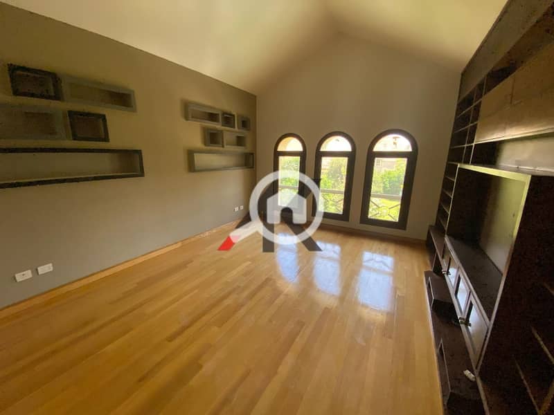 7 WhatsApp Image 2025-07-23 at 11.18. 07 AM (2). jpeg