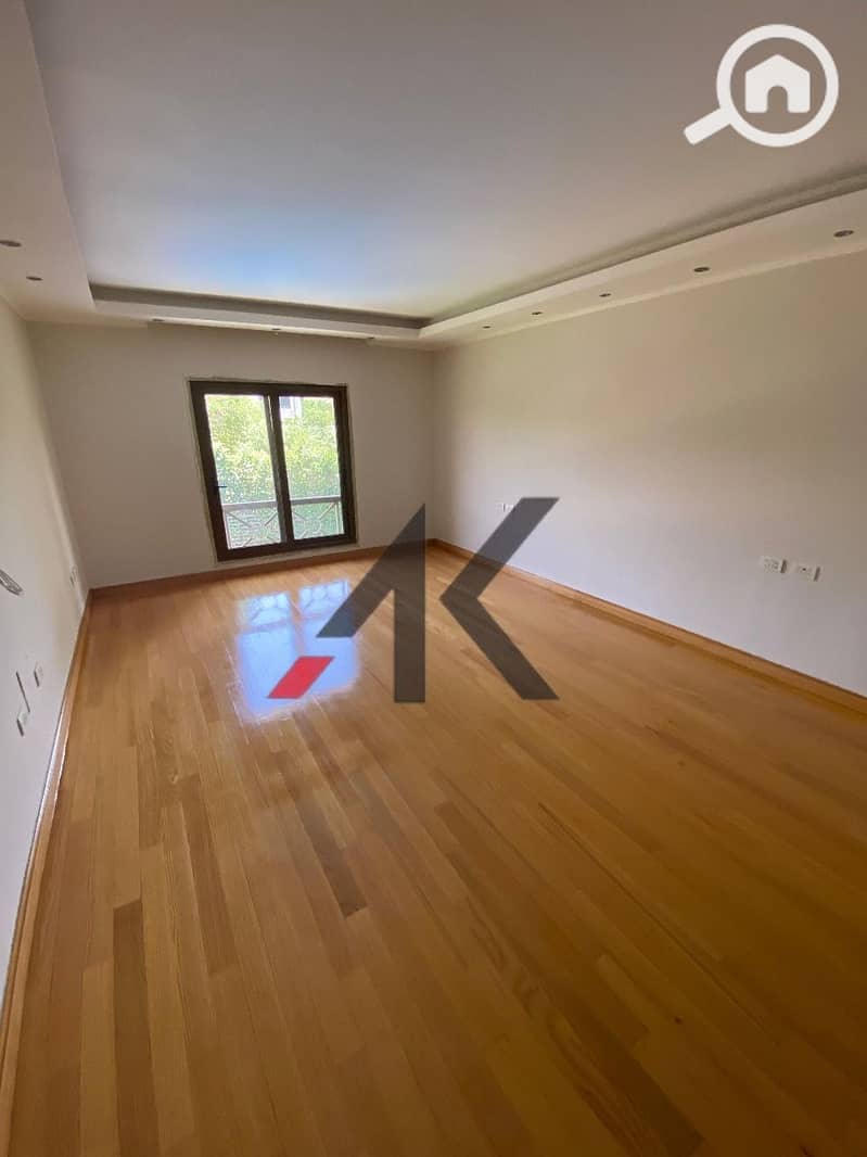 8 WhatsApp Image 2025-07-23 at 11.18. 10 AM (1). jpeg