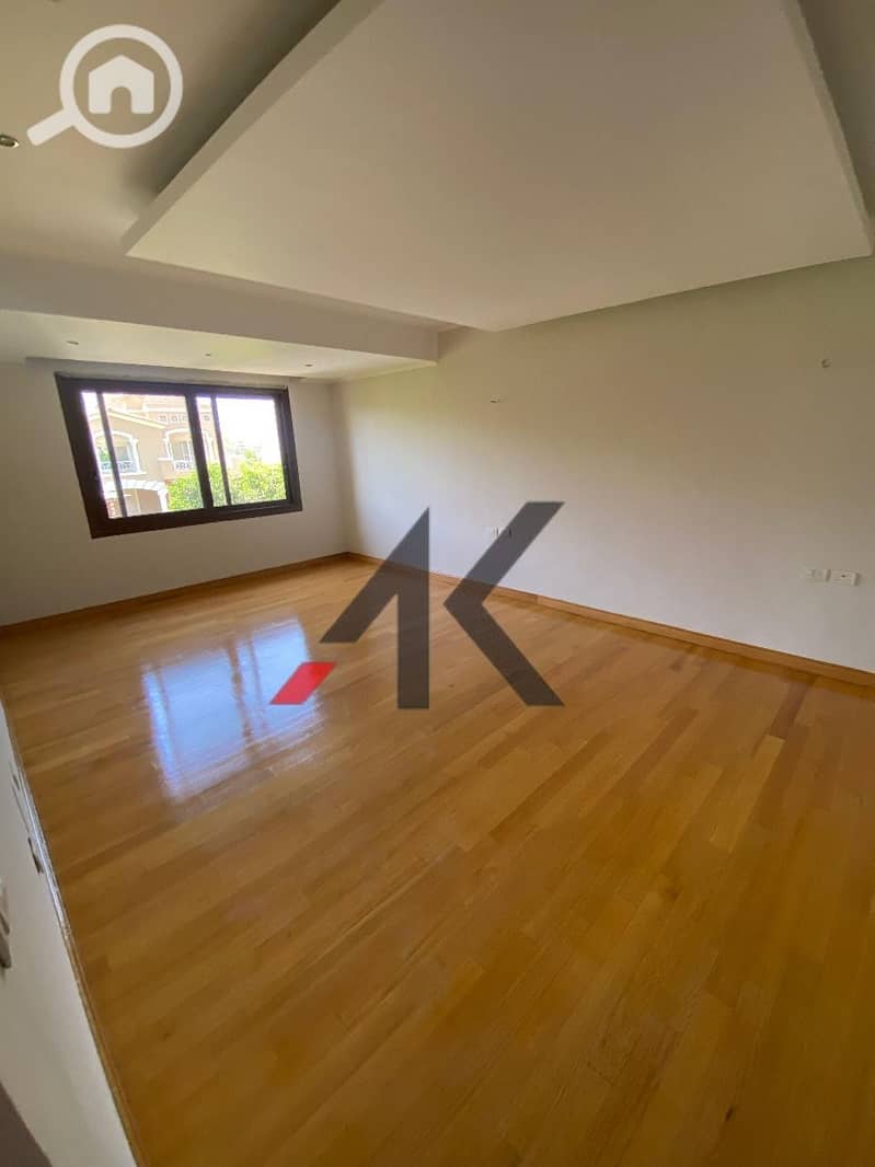 9 WhatsApp Image 2025-07-23 at 11.18. 08 AM (2). jpeg