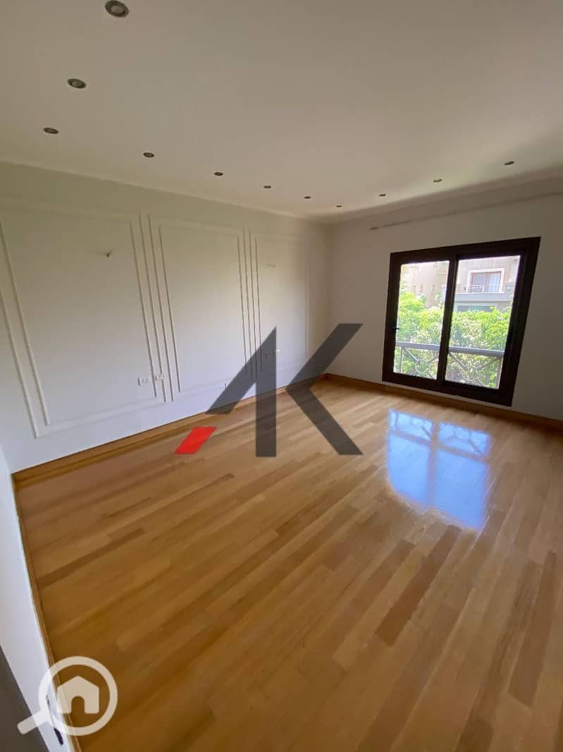 10 WhatsApp Image 2025-07-23 at 11.18. 08 AM. jpeg