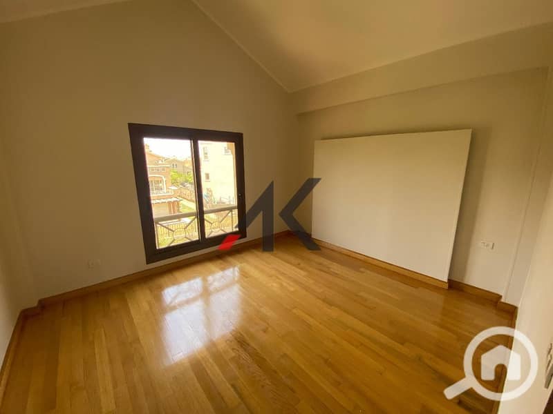 11 WhatsApp Image 2025-07-23 at 11.18. 06 AM (1). jpeg