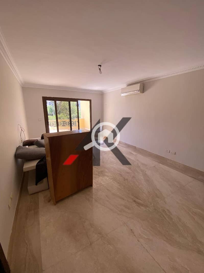 12 WhatsApp Image 2025-07-23 at 11.18. 10 AM (2). jpeg