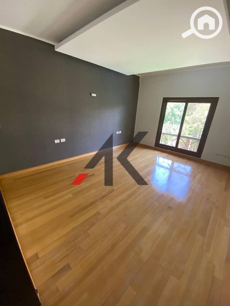 13 WhatsApp Image 2025-07-23 at 11.18. 04 AM (1). jpeg