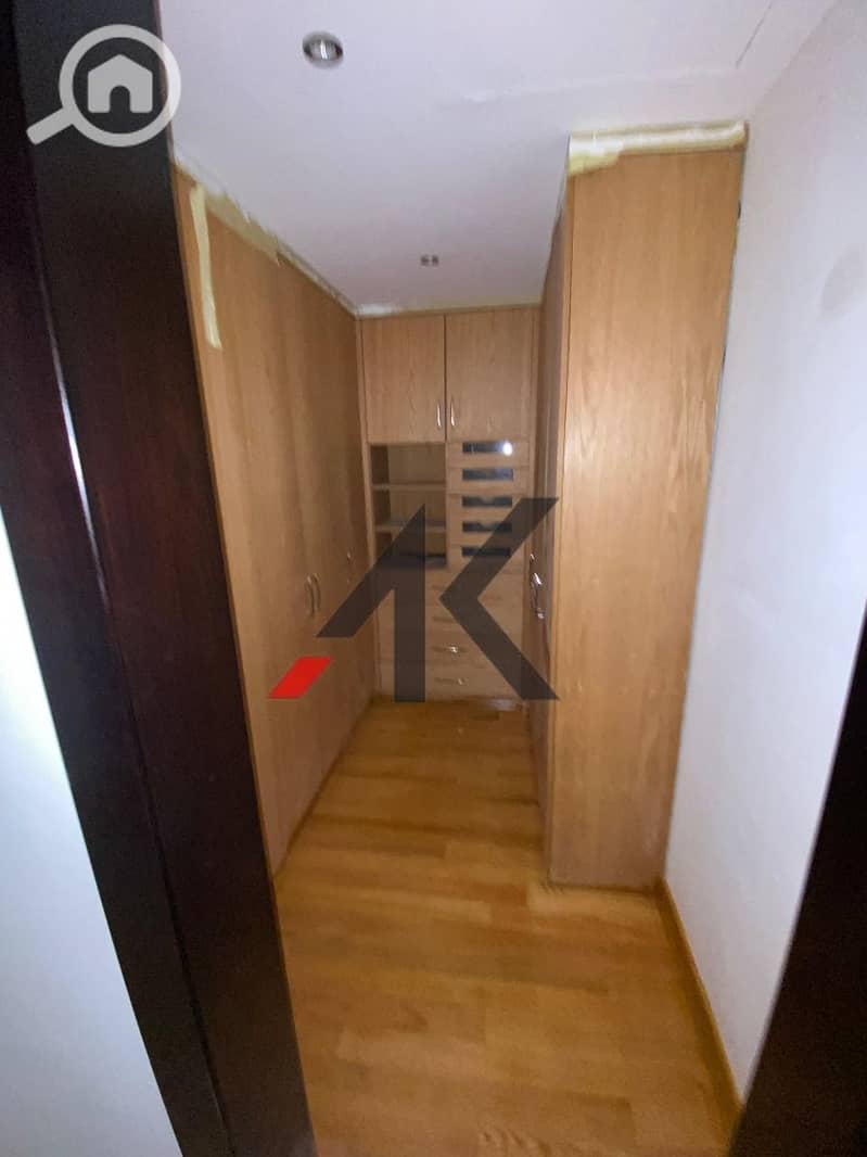 14 WhatsApp Image 2025-07-23 at 11.18. 09 AM (1). jpeg